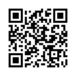 1N5235A-DO-35 QRCode