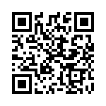 1N5235B-T QRCode