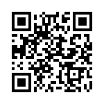 1N5235B-TR_2BE QRCode