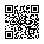 1N5235BTA QRCode