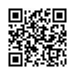 1N5236A-DO-35 QRCode