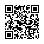 1N5236TA QRCode