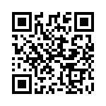 1N5237B-T QRCode