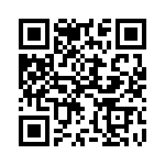 1N5238B-BK QRCode