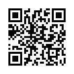 1N5238B QRCode