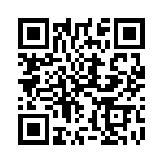 1N5239B-A0G QRCode