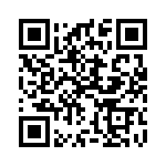 1N5239B-DO-35 QRCode