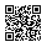 1N5240A-DO-35 QRCode