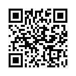 1N5241B-A0G QRCode