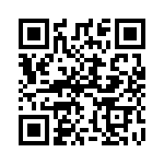 1N5241BTR QRCode