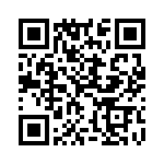 1N5241C-TAP QRCode