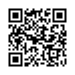 1N5241TA QRCode