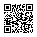 1N5242B-A0G QRCode