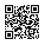 1N5242B-DO-35 QRCode