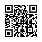 1N5242B-TAP QRCode