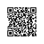 1N5243B-SEL01-TR QRCode