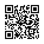 1N5243BTA QRCode