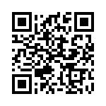 1N5244B-DO-35 QRCode