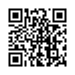 1N5244B-TR_2BE QRCode