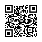 1N5244B-T_E7 QRCode