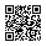 1N5244B_T50A QRCode