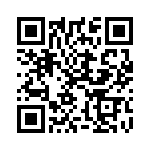 1N5245B-A0G QRCode