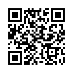 1N5245B-TAP QRCode