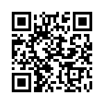 1N5246B-TR_2BE QRCode