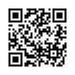 1N5246B_T50R QRCode