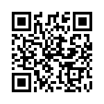 1N5247BTA QRCode