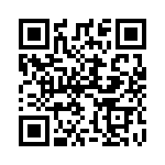 1N5247BTR QRCode