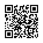 1N5248BTR QRCode