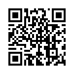 1N5249B-TR_2BE QRCode