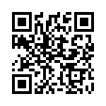 1N5249B QRCode