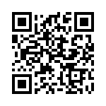 1N5250A-DO-35 QRCode