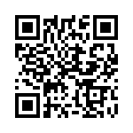 1N5251B-A0G QRCode