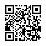 1N5251BDO35 QRCode