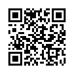 1N5252B-BK QRCode