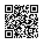 1N5252B-TP QRCode