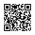 1N5253B-BK QRCode