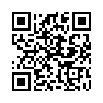 1N5253B-DO-35 QRCode