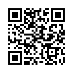 1N5253B-TR QRCode