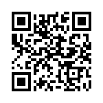 1N5253B-T_E7 QRCode