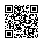 1N5254B-TR QRCode