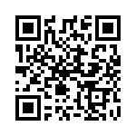 1N5254BTR QRCode