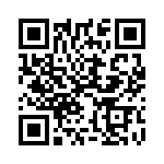 1N5255B-A0G QRCode