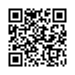 1N5255B-BK QRCode