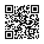 1N5255B-DO-35 QRCode