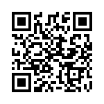 1N5255B-T QRCode