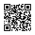 1N5255B-T_E7 QRCode